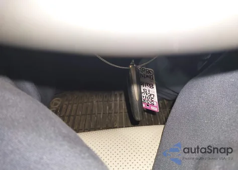 2014 Lexus Is 250 z USA, uszkodzony, nr VIN JTHBF1D22E5039657